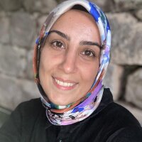 mnksyhn profil fotoğrafı