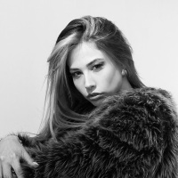 mervecelik88 profil fotoğrafı