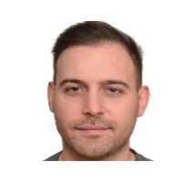 aksipal profil fotoğrafı