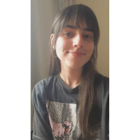 silaeroll profil fotoğrafı