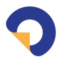 ozane profil fotoğrafı