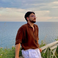 mustafarusgar profil fotoğrafı