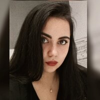 ozgekaramahmut profil fotoğrafı