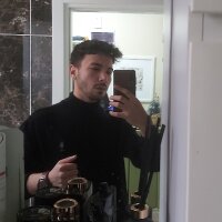 berkatagunay profil fotoğrafı