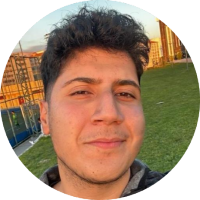 serhatelikci72 profil fotoğrafı