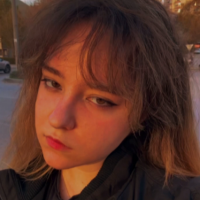 melologo profil fotoğrafı
