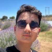 egeaz0 profil fotoğrafı