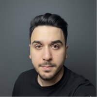 alperenakyazici profil fotoğrafı