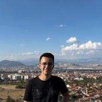 musgun32 profil fotoğrafı