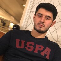 erol96 profil fotoğrafı