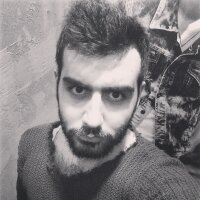 ogiman profil fotoğrafı