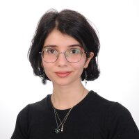 havlenisa profil fotoğrafı