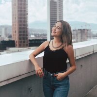 nilayturgut profil fotoğrafı