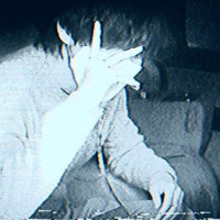 melkanacik profil fotoğrafı