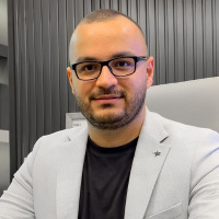 realtorkoray profil fotoğrafı