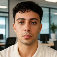 mehmetcoderr profil fotoğrafı