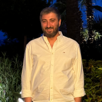 yuguryildiz profil fotoğrafı