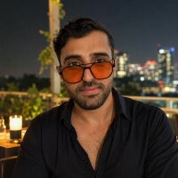 memocancelik profil fotoğrafı
