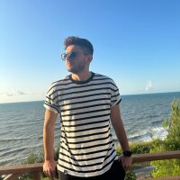 krdesign profil fotoğrafı