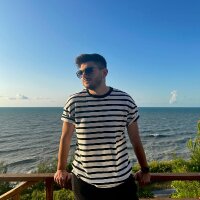 kaankurudirek profil fotoğrafı