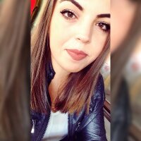 burcumut94 profil fotoğrafı