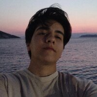 asyaasker profil fotoğrafı