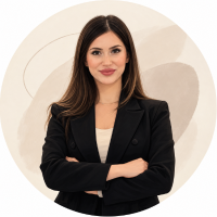 handeock profil fotoğrafı