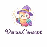hasanberkcomak profil fotoğrafı