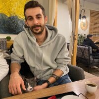 aliatesss profil fotoğrafı