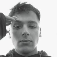 eminsatman profil fotoğrafı