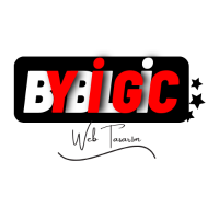 farukbilgic profil fotoğrafı