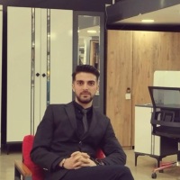 harungultekin1 profil fotoğrafı