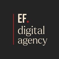 efdijital profil fotoğrafı
