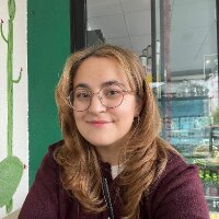 duygukeskiiinn profil fotoğrafı