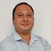 valyanak profil fotoğrafı