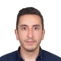 fatihhbayramm profil fotoğrafı