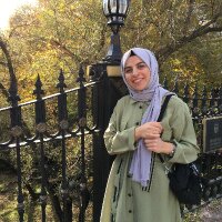 gultenkocaman profil fotoğrafı