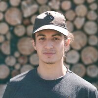 furkan_arii profil fotoğrafı