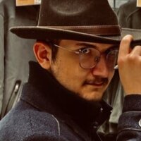 burakyigitmutlu profil fotoğrafı