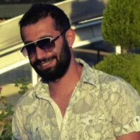 metinyildiz profil fotoğrafı