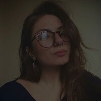 kubronder profil fotoğrafı
