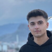 muhammedx00 profil fotoğrafı