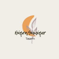 busragumuser profil fotoğrafı