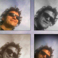 ofsenyurt profil fotoğrafı