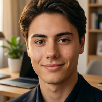 mithateligur profil fotoğrafı