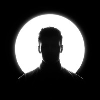 umittek profil fotoğrafı