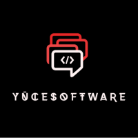 yucesoftware profil fotoğrafı