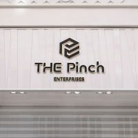thepinch2022 profil fotoğrafı