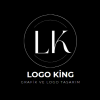 logoking12 profil fotoğrafı