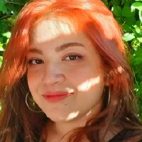 ozgeeozturkk profil fotoğrafı